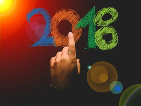 ZenCasino Casino Support